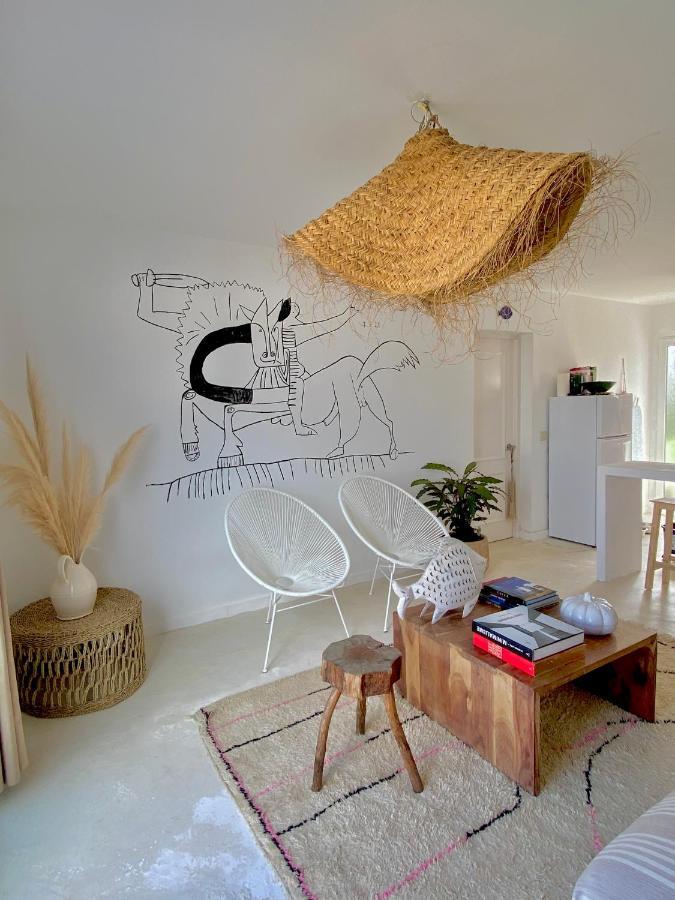 Apartamento Castell Sol - Arenal Den Castell Arenal d'en Castell Exterior foto